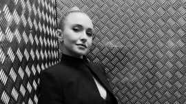 Hayden Panettiere