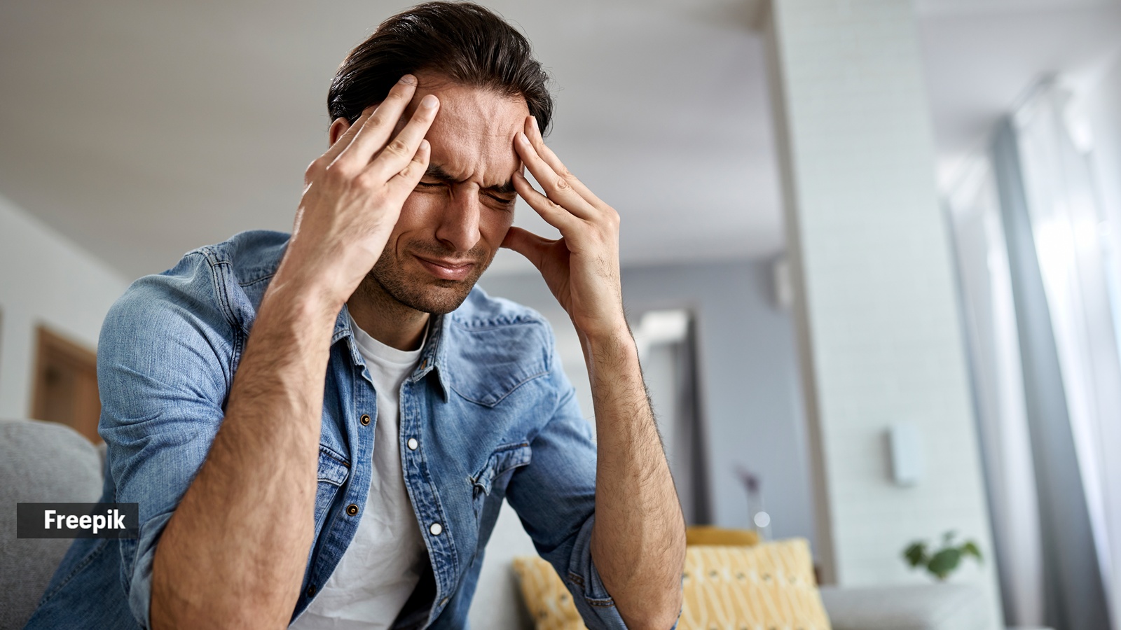 Viral migraine fixes