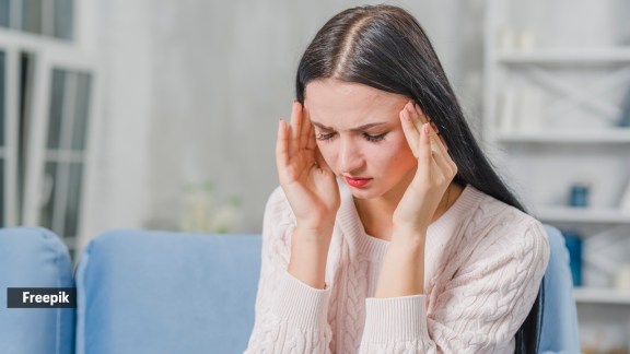 Viral migraine fixes