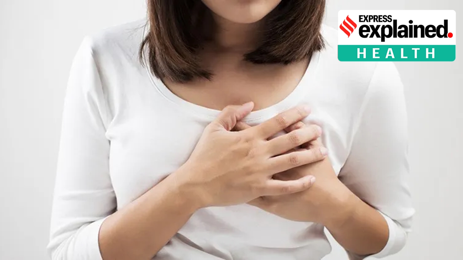 Heart attacks in fit women in their 30s and 40s: The hidden risk doctors want you to know