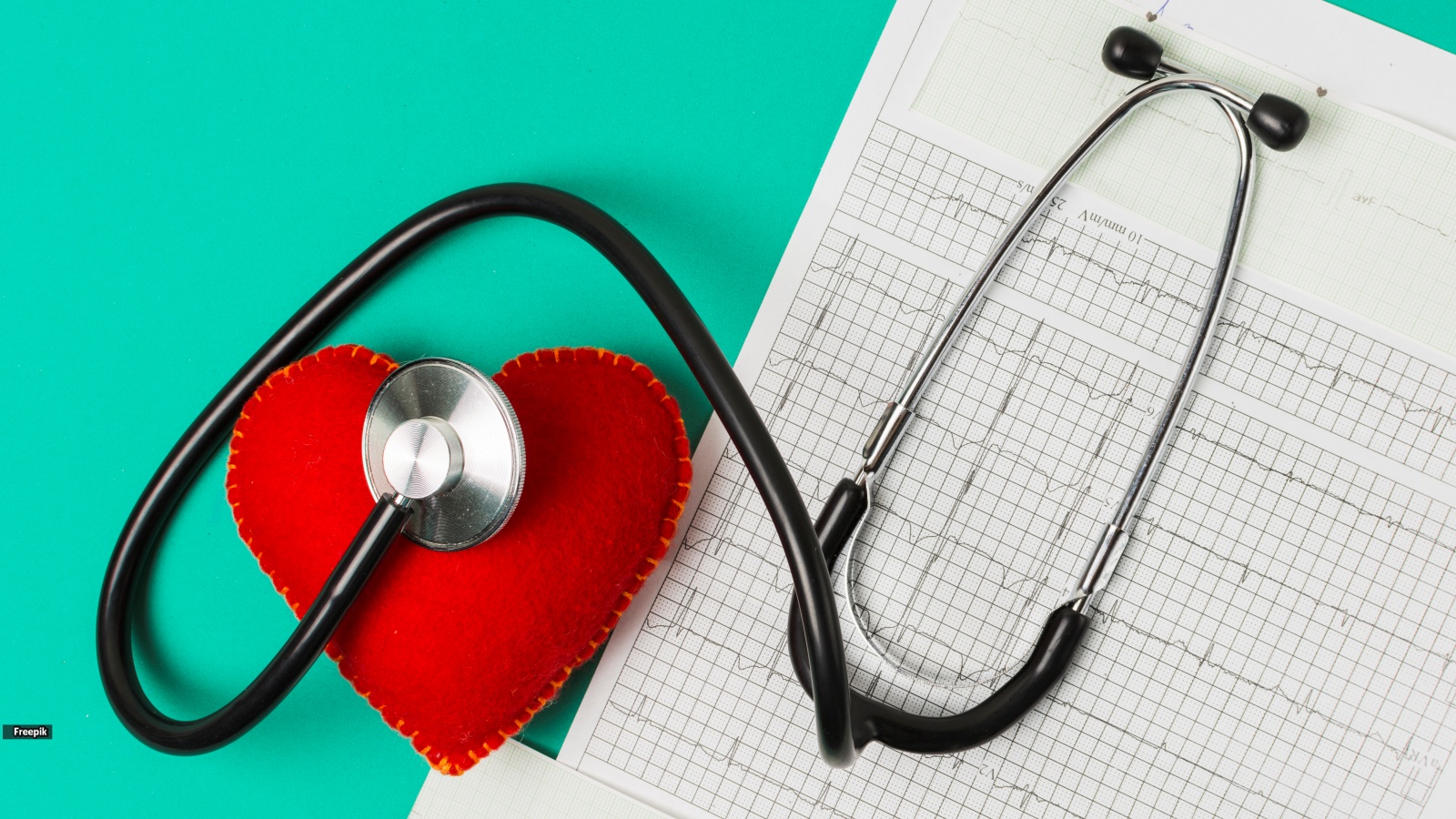 What does it mean if your heart function is only 15%? – national What does it mean if your heart function is only 15%? – national