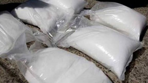 How heroin is entering Jammu, Jammu, How heroin is entering Jammu from Punjab, How heroin is entering Jammu from Kashmir, Kashmir, Line of Control (LoC), Indian express news, current affairs