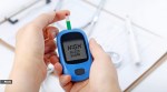 blood sugar