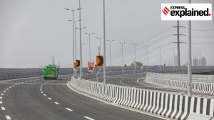 Should a highway have four lanes or six lanes? Here is what NHAI’s new rules say