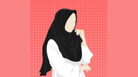 hijab