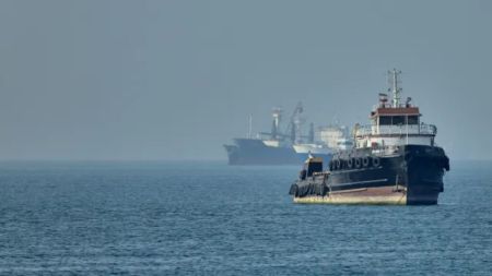 hormuz, iran, iran war,