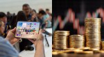 iPhone Duo price in India