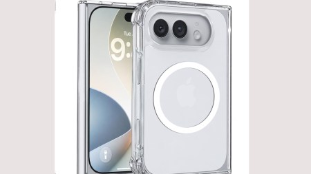 iPhone ultra