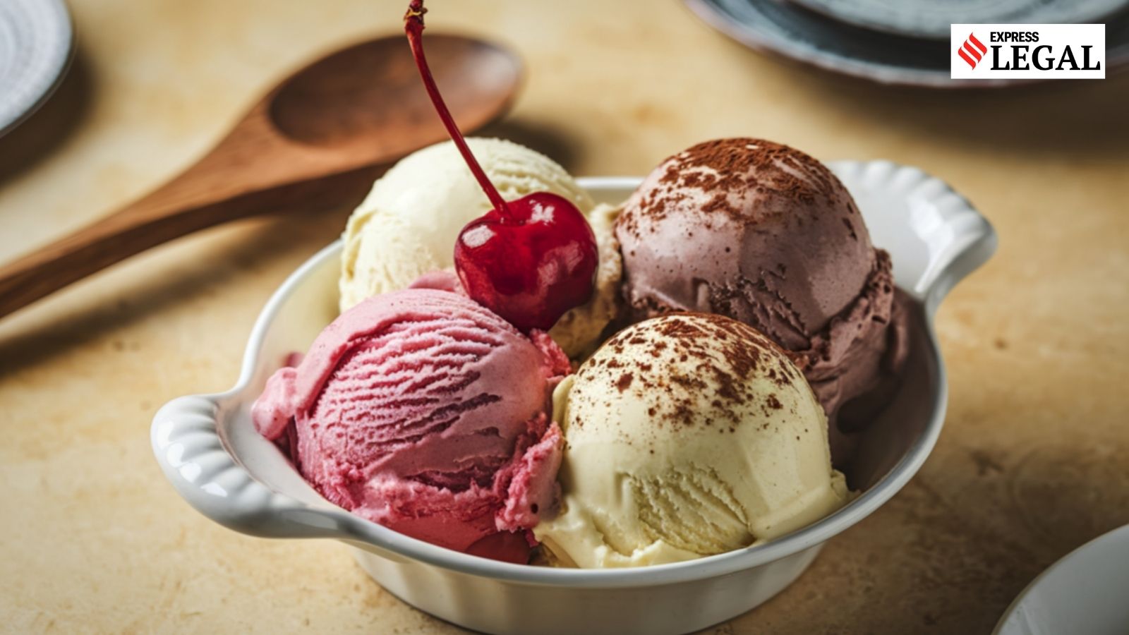 Andhra family falls ill after eating Rs 260 ice cream with no date label, gets Rs 18,000