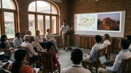 icssr swiss body bihar research social science