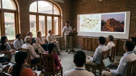 icssr swiss body bihar research social science