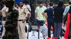 iit bombay student suicide doolla
