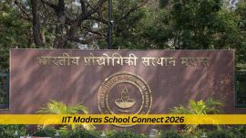 iit madras school connect 2026