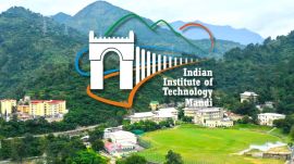 iit mandi
