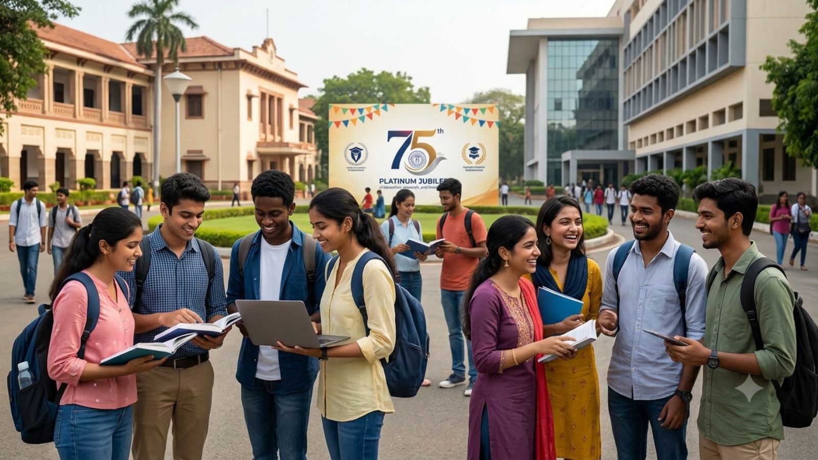 IIT scholarships, fellowships for exam rankers: IIT Kharagpur’s Rs 90,000 grant to IIT Kanpur’s Rs 3 lakh aid