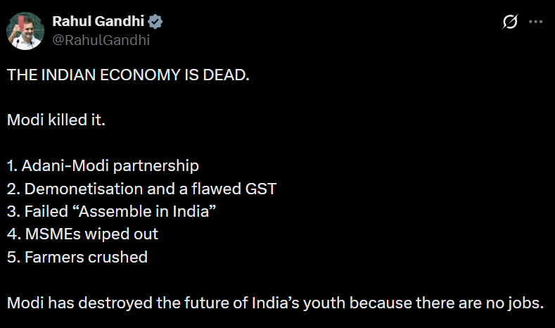 Modi