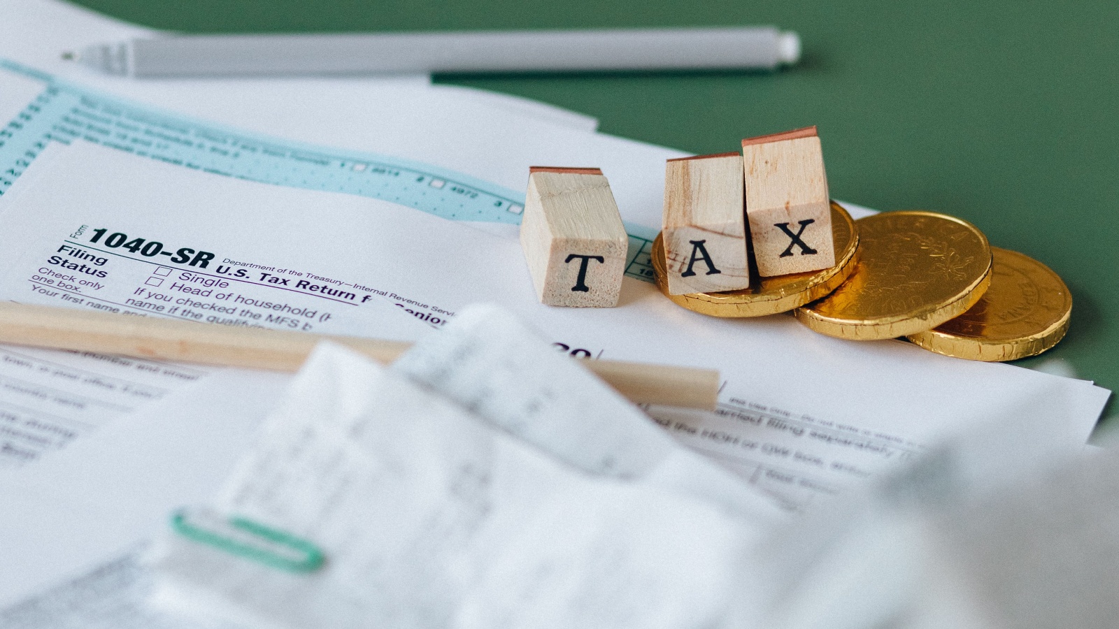 Income Tax Department shares foreign assets info with taxpayers, nudges for disclosure