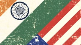 hindu america