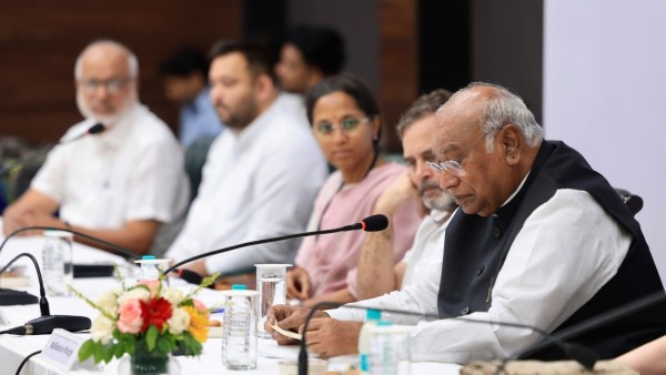 india-bloc