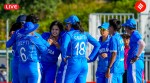India at Asian Games 2026: India have won their first gold medal at the Asian Games thanks to the women's cricket team. (Photo: PTI)