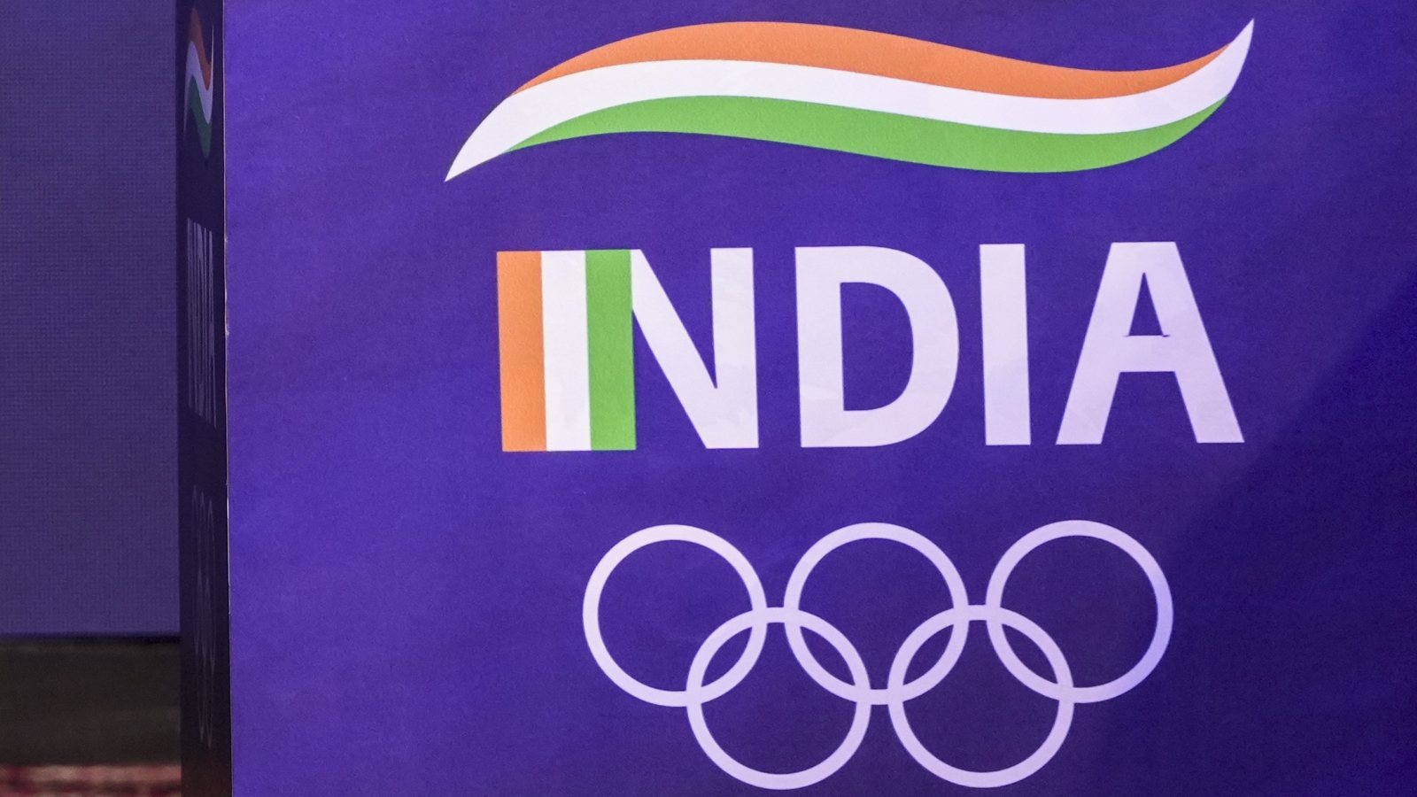 Three wrestlers out, dozen positive cases: India’s doping problem before Asiad
