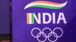 The three wrestling cases are part of a much wider doping cloud that has followed Indian athletes from the Commonwealth Games into the Asian Games build-up. (PTI Photo)
