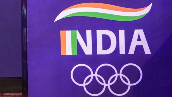 The three wrestling cases are part of a much wider doping cloud that has followed Indian athletes from the Commonwealth Games into the Asian Games build-up. (PTI Photo)