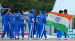 Asian Games: India retained the Women's T20I title to hand the country its first gold medal of the ongoing Asiad. (CREIMAS)