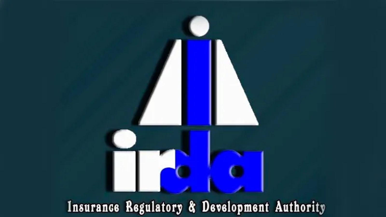 LIC, New India Assurance veterans appointed as IRDAI members