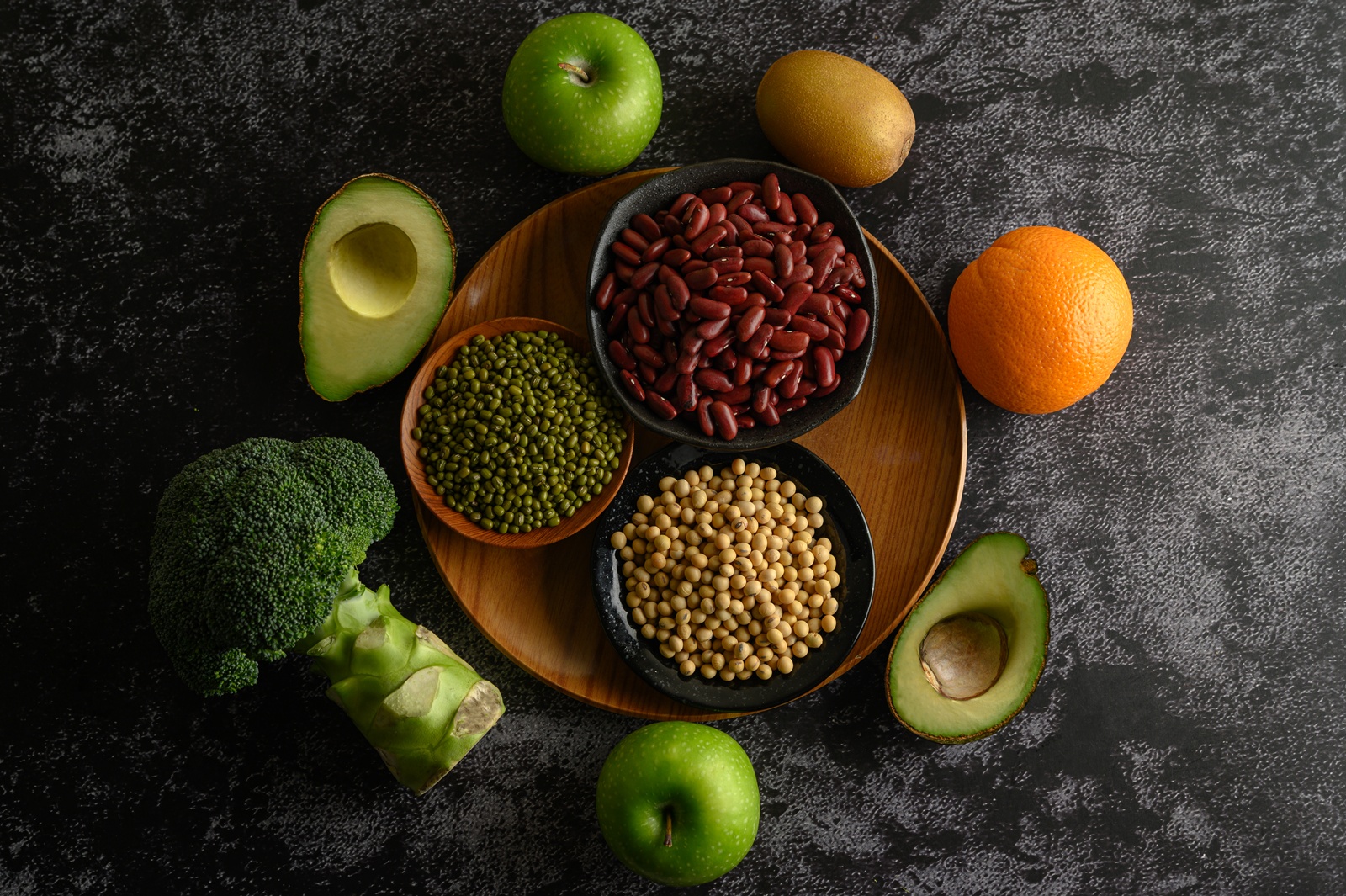 Is your body lacking iron?