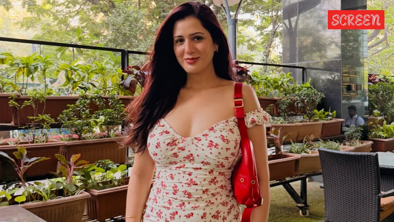 After splitting with Badshah, Isha Rikhi rules out Bigg Boss 20 romance: ‘Will tie rakhi’