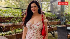Days after confirming her divorce, Isha Rikhi breaks her silence on entering Bigg Boss 20 and why she is ruling out romance inside the house.