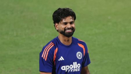 IND vs AFG