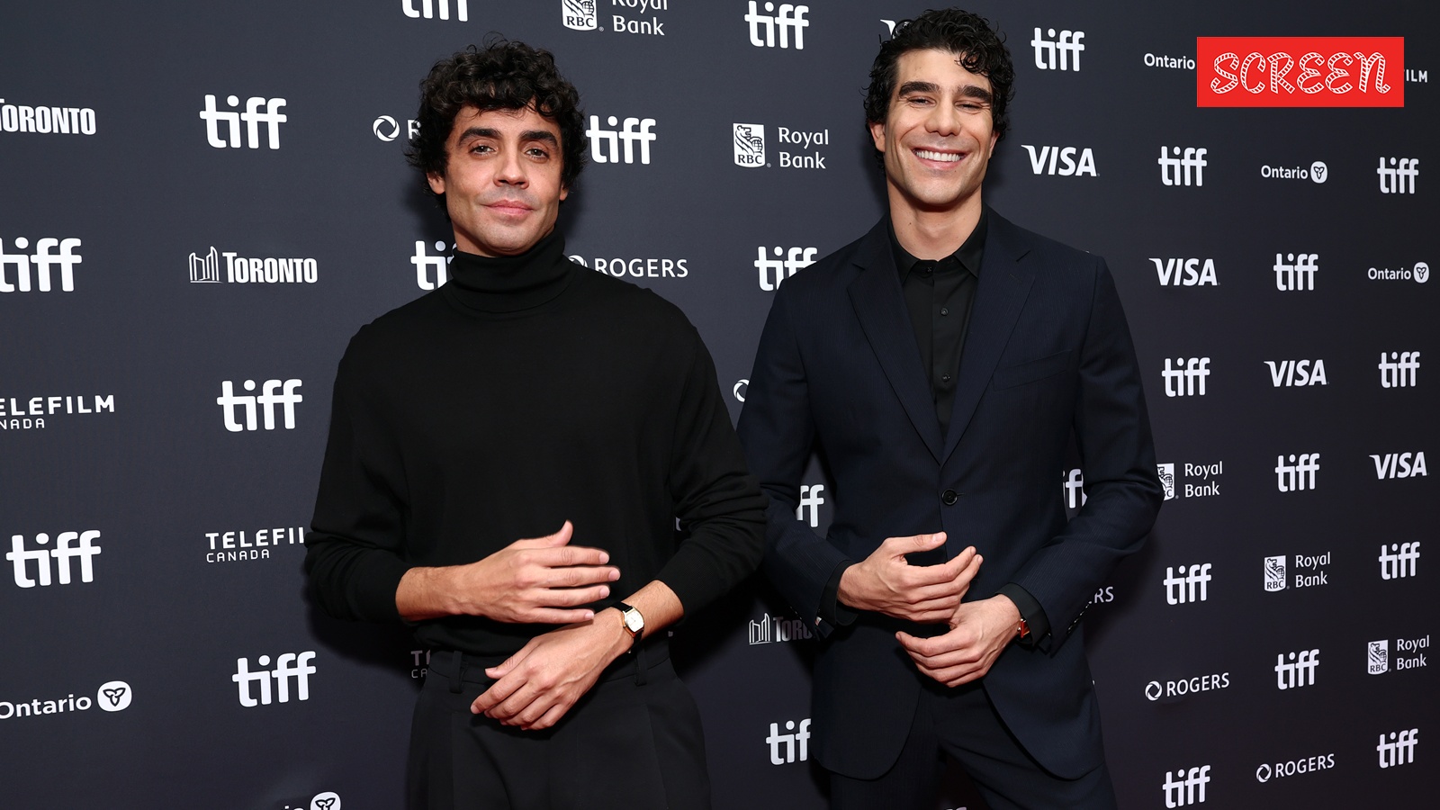 We wanted to make an epic gay drama for everyone: La Bola Negra directors