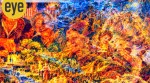 Janmashtami