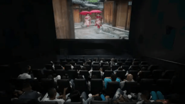films