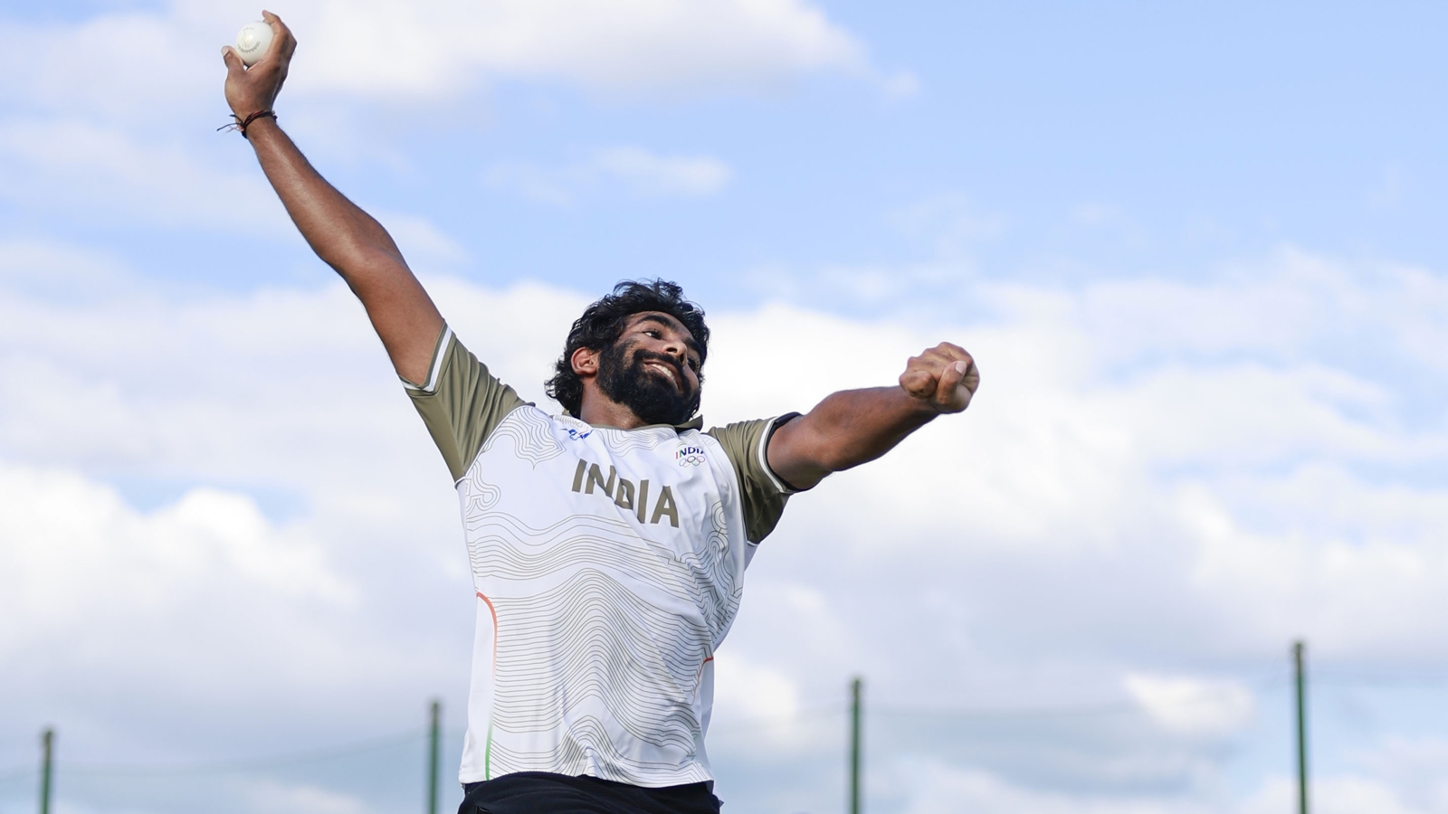 India vs Sri Lanka, Asian Games semifinal: Will weather play spoilsport in Nisshin again? – politics India vs Sri Lanka, Asian Games semifinal: Will weather play spoilsport in Nisshin again? – politics