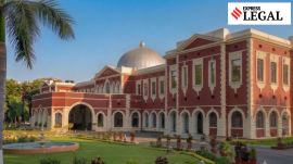 jharkhand high court physics wallah premises sealed