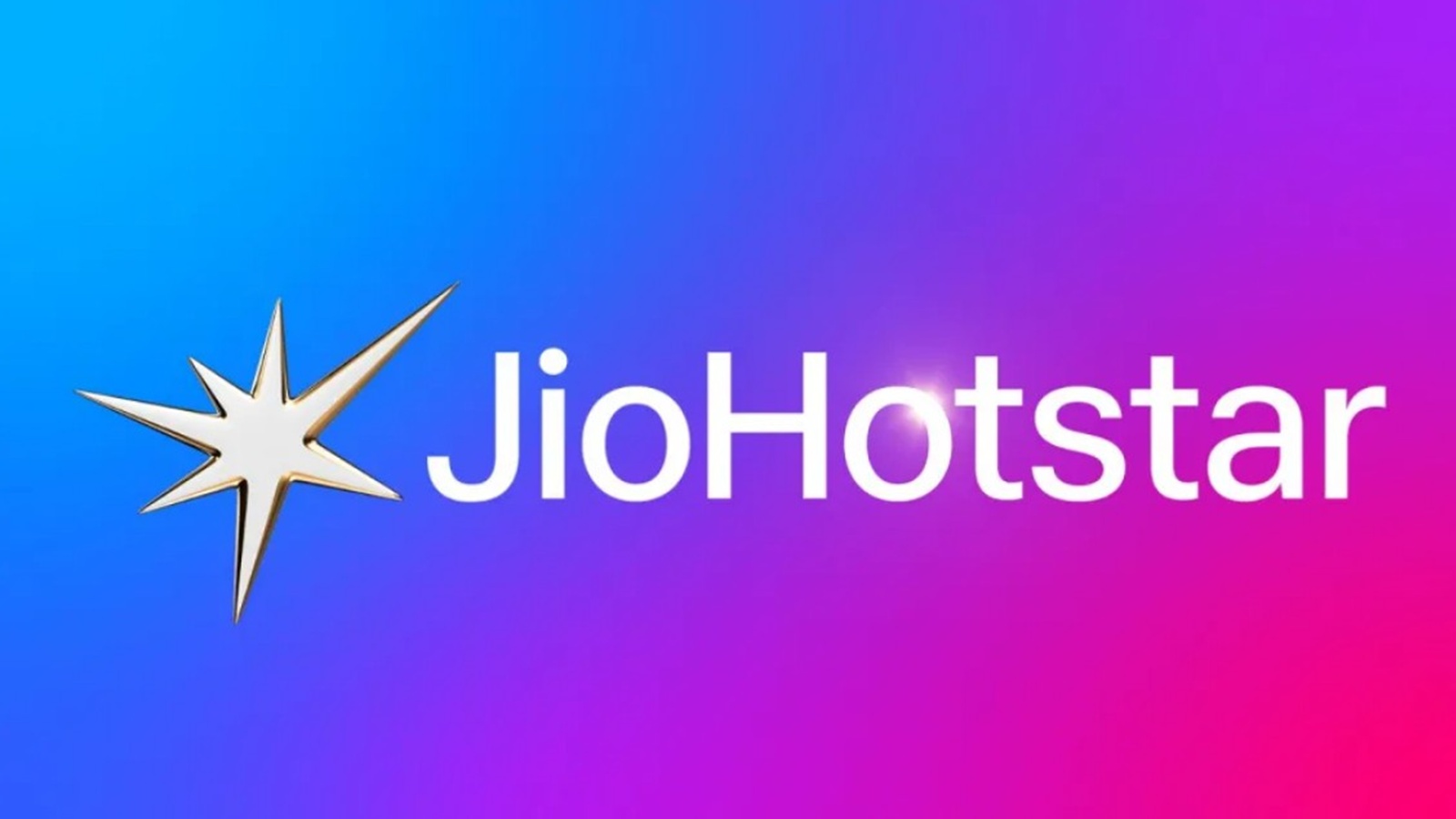 JioHotstar का वैश्विक विस्तार: यूके, कनाडा और सिंगापुर में स्ट्रीमिंग सेवा शुरू