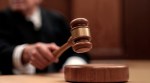Next on Collegium agenda: Filling up vacancies in Supreme Court