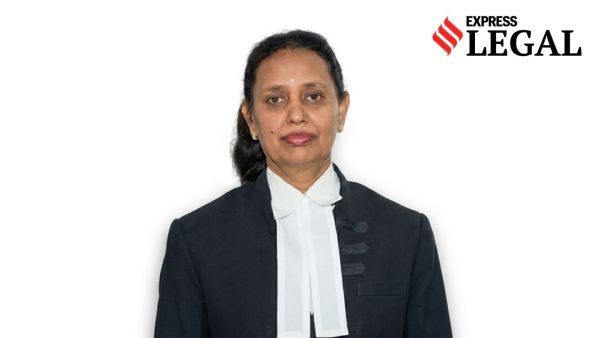 justice jyoti m karnataka high court 