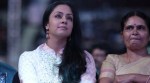 jyotika mom in law