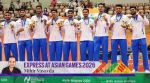 Kabaddi