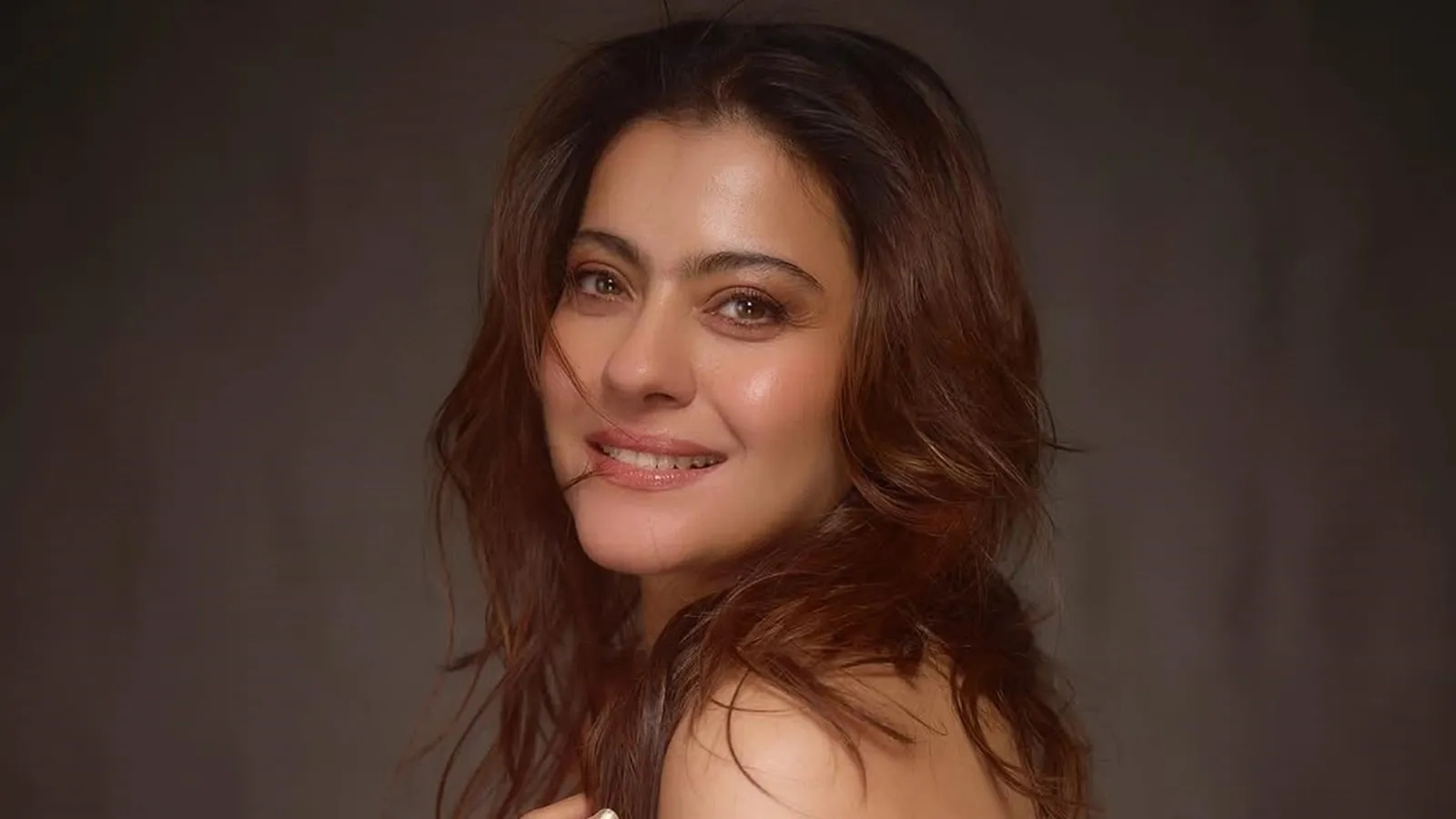 Kajol says her children don’t ‘get her sense of humour’: Why this is common across generations
