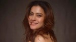 humour, kajol