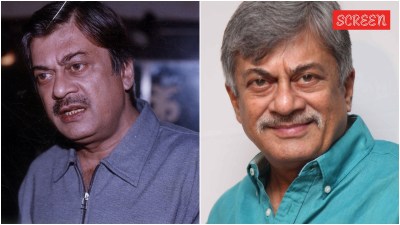 Prime Minister Narendra Modi congratulated Anant Nag over his Dadasaheb Phalke award win.