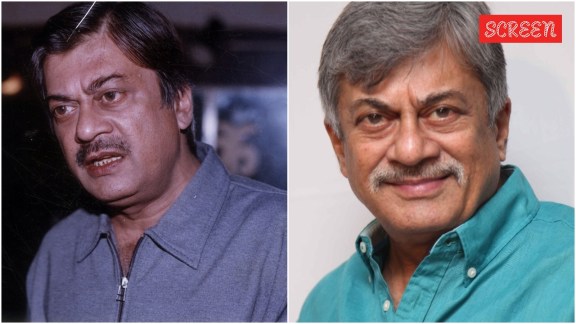 Prime Minister Narendra Modi congratulated Anant Nag over his Dadasaheb Phalke award win.