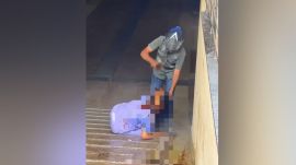 karnataka acid attack