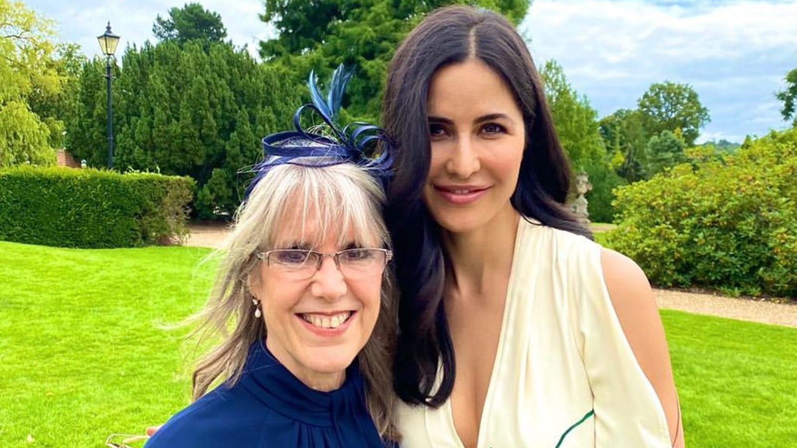 katrina-kaif-honors-her-mother-s-influence-how-gratitude-shapes-true