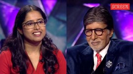 KBC 18